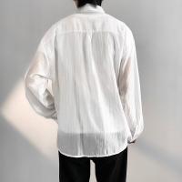 cms/erpbt/backend/web/uploads/erp/collection/images/Men Clothes/XINBAIHUI/EN0221593/img_b/EN0221593_img_b_2